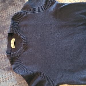 Stone Island sweater